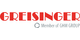 Hersteller: GREISINGER